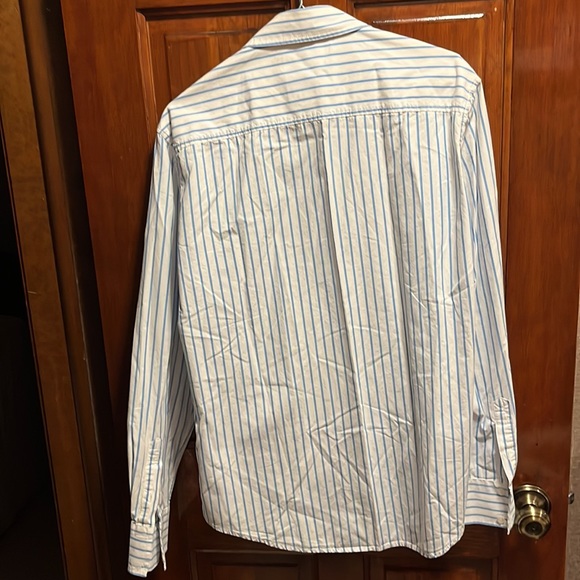 Vintage Aeropostale Shirt. Mens Size Medium. Excellent Condition. - Picture 7 of 7